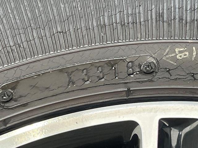 タント カスタムＸ　トップエディションＳＡＩＩ　純正８型ナビ　電動スライドドア　バックカメラ　衝突被害軽減システム　ハーフレザー　スマートキー　ＬＥＤヘッド　純正１４インチアルミ　オートライト　オートエアコン　Ｂｌｕｅｔｏｏｔｈ（33枚目）