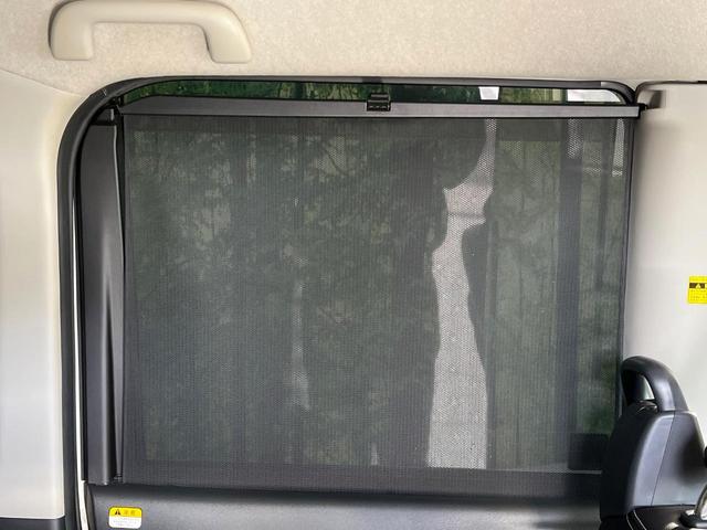 タント カスタムＸ　トップエディションＳＡＩＩ　純正８型ナビ　電動スライドドア　バックカメラ　衝突被害軽減システム　ハーフレザー　スマートキー　ＬＥＤヘッド　純正１４インチアルミ　オートライト　オートエアコン　Ｂｌｕｅｔｏｏｔｈ（39枚目）