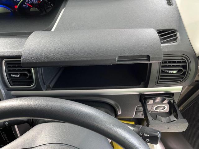 タント カスタムＸ　トップエディションＳＡＩＩ　純正８型ナビ　電動スライドドア　バックカメラ　衝突被害軽減システム　ハーフレザー　スマートキー　ＬＥＤヘッド　純正１４インチアルミ　オートライト　オートエアコン　Ｂｌｕｅｔｏｏｔｈ（48枚目）