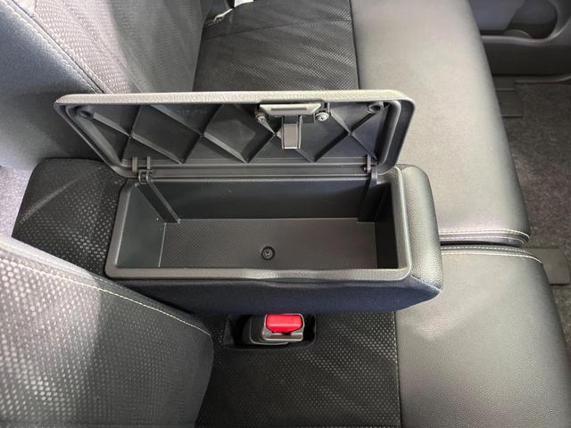 タント カスタムＸ　トップエディションＳＡＩＩ　純正８型ナビ　電動スライドドア　バックカメラ　衝突被害軽減システム　ハーフレザー　スマートキー　ＬＥＤヘッド　純正１４インチアルミ　オートライト　オートエアコン　Ｂｌｕｅｔｏｏｔｈ（49枚目）