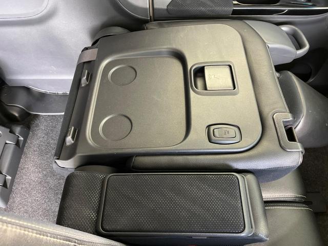 タント カスタムＸ　トップエディションＳＡＩＩ　純正８型ナビ　電動スライドドア　バックカメラ　衝突被害軽減システム　ハーフレザー　スマートキー　ＬＥＤヘッド　純正１４インチアルミ　オートライト　オートエアコン　Ｂｌｕｅｔｏｏｔｈ（61枚目）