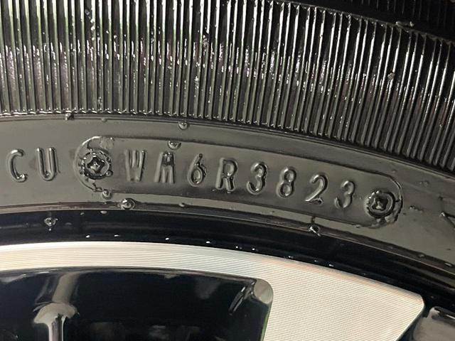 ルーミー カスタムＧ－Ｔ　後期　ターボ　純正９型ナビ　両側電動ドア　スマートアシスト　レーダークルーズ　禁煙車　前後ドラレコ　コーナーセンサー　スマートキー　ＬＥＤヘッド　ＥＴＣ２．０　純正１５インチアルミ（32枚目）