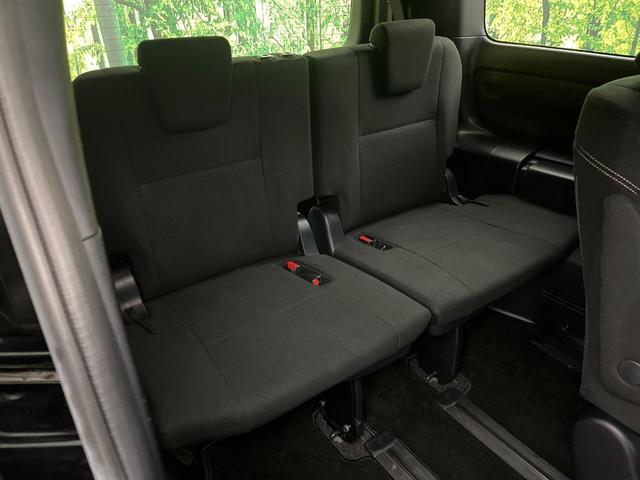 エスクァイア Ｘｉ　後期　モデリスタ　メモリーナビ　両側電動ドア　バックカメラ　セーフティセンス　禁煙車　スマートキー　ＬＥＤヘッド　ビルトインＥＴＣ　クルコン　純正１５インチアルミ　オートハイビーム（11枚目）