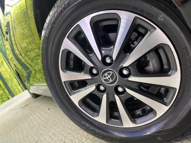 エスクァイア Ｘｉ　後期　モデリスタ　メモリーナビ　両側電動ドア　バックカメラ　セーフティセンス　禁煙車　スマートキー　ＬＥＤヘッド　ビルトインＥＴＣ　クルコン　純正１５インチアルミ　オートハイビーム（15枚目）