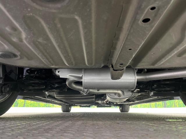 エスクァイア Ｘｉ　後期　モデリスタ　メモリーナビ　両側電動ドア　バックカメラ　セーフティセンス　禁煙車　スマートキー　ＬＥＤヘッド　ビルトインＥＴＣ　クルコン　純正１５インチアルミ　オートハイビーム（20枚目）