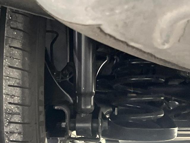 エスクァイア Ｘｉ　後期　モデリスタ　メモリーナビ　両側電動ドア　バックカメラ　セーフティセンス　禁煙車　スマートキー　ＬＥＤヘッド　ビルトインＥＴＣ　クルコン　純正１５インチアルミ　オートハイビーム（22枚目）