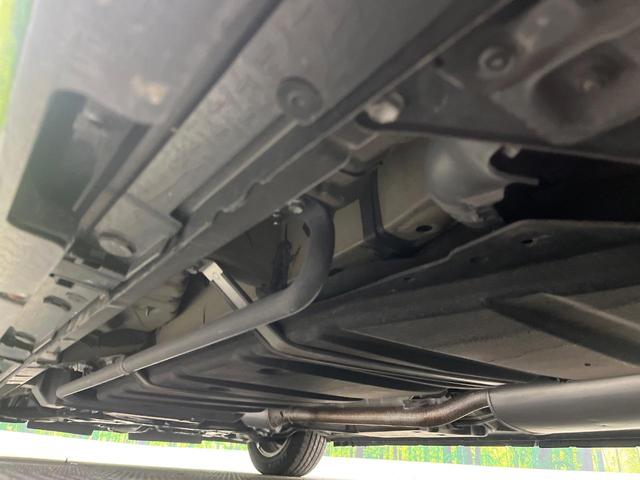 エスクァイア Ｘｉ　後期　モデリスタ　メモリーナビ　両側電動ドア　バックカメラ　セーフティセンス　禁煙車　スマートキー　ＬＥＤヘッド　ビルトインＥＴＣ　クルコン　純正１５インチアルミ　オートハイビーム（23枚目）