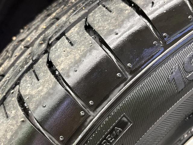 エスクァイア Ｘｉ　後期　モデリスタ　メモリーナビ　両側電動ドア　バックカメラ　セーフティセンス　禁煙車　スマートキー　ＬＥＤヘッド　ビルトインＥＴＣ　クルコン　純正１５インチアルミ　オートハイビーム（32枚目）