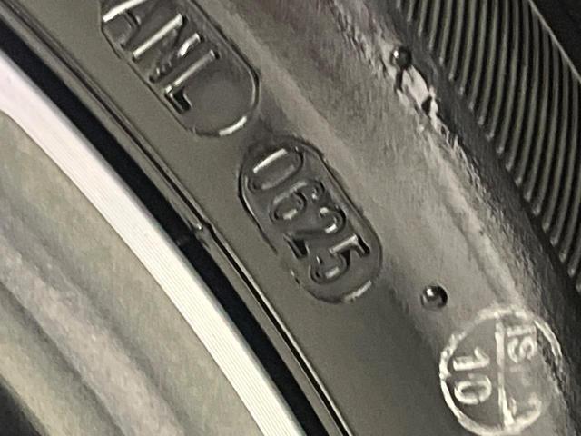 エスクァイア Ｘｉ　後期　モデリスタ　メモリーナビ　両側電動ドア　バックカメラ　セーフティセンス　禁煙車　スマートキー　ＬＥＤヘッド　ビルトインＥＴＣ　クルコン　純正１５インチアルミ　オートハイビーム（34枚目）