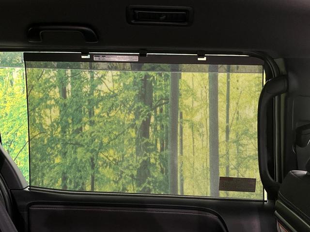 エスクァイア Ｘｉ　後期　モデリスタ　メモリーナビ　両側電動ドア　バックカメラ　セーフティセンス　禁煙車　スマートキー　ＬＥＤヘッド　ビルトインＥＴＣ　クルコン　純正１５インチアルミ　オートハイビーム（41枚目）