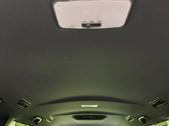 エスクァイア Ｘｉ　後期　モデリスタ　メモリーナビ　両側電動ドア　バックカメラ　セーフティセンス　禁煙車　スマートキー　ＬＥＤヘッド　ビルトインＥＴＣ　クルコン　純正１５インチアルミ　オートハイビーム（45枚目）