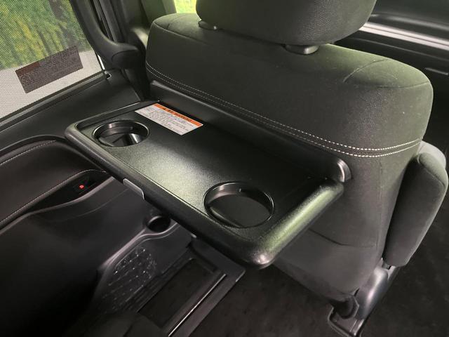 エスクァイア Ｘｉ　後期　モデリスタ　メモリーナビ　両側電動ドア　バックカメラ　セーフティセンス　禁煙車　スマートキー　ＬＥＤヘッド　ビルトインＥＴＣ　クルコン　純正１５インチアルミ　オートハイビーム（51枚目）