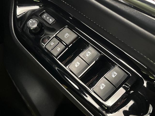 エスクァイア Ｘｉ　後期　モデリスタ　メモリーナビ　両側電動ドア　バックカメラ　セーフティセンス　禁煙車　スマートキー　ＬＥＤヘッド　ビルトインＥＴＣ　クルコン　純正１５インチアルミ　オートハイビーム（61枚目）