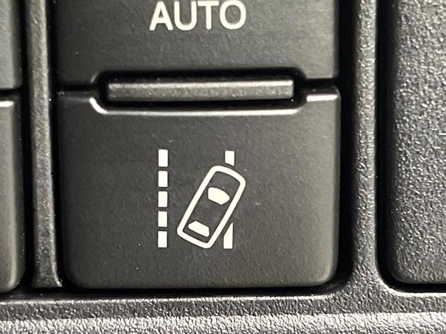 エスクァイア Ｘｉ　後期　モデリスタ　メモリーナビ　両側電動ドア　バックカメラ　セーフティセンス　禁煙車　スマートキー　ＬＥＤヘッド　ビルトインＥＴＣ　クルコン　純正１５インチアルミ　オートハイビーム（64枚目）