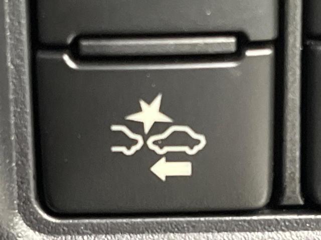 エスクァイア Ｘｉ　後期　モデリスタ　メモリーナビ　両側電動ドア　バックカメラ　セーフティセンス　禁煙車　スマートキー　ＬＥＤヘッド　ビルトインＥＴＣ　クルコン　純正１５インチアルミ　オートハイビーム（65枚目）