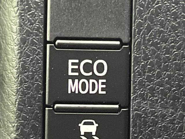 エスクァイア Ｘｉ　後期　モデリスタ　メモリーナビ　両側電動ドア　バックカメラ　セーフティセンス　禁煙車　スマートキー　ＬＥＤヘッド　ビルトインＥＴＣ　クルコン　純正１５インチアルミ　オートハイビーム（66枚目）