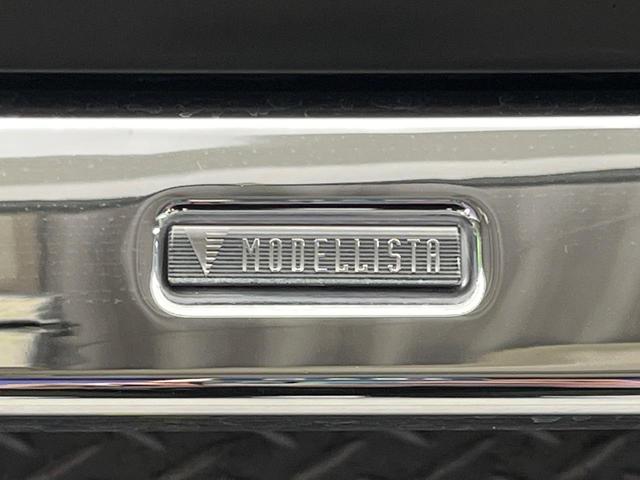 エスクァイア Ｘｉ　後期　モデリスタ　メモリーナビ　両側電動ドア　バックカメラ　セーフティセンス　禁煙車　スマートキー　ＬＥＤヘッド　ビルトインＥＴＣ　クルコン　純正１５インチアルミ　オートハイビーム（69枚目）