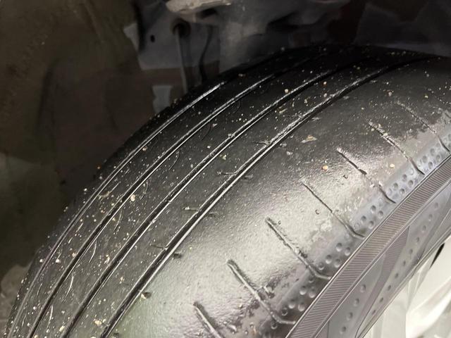 アルファード ２．５Ｘ　純正９型ディスプレイオーディオ　ナビキット　バックカメラ　フルセグ　禁煙車　セーフティセンス　レーダークルーズ　両側電動スライドドア　ＥＴＣ　ドラレコ　ＬＥＤヘッド　リアオートエアコン（32枚目）