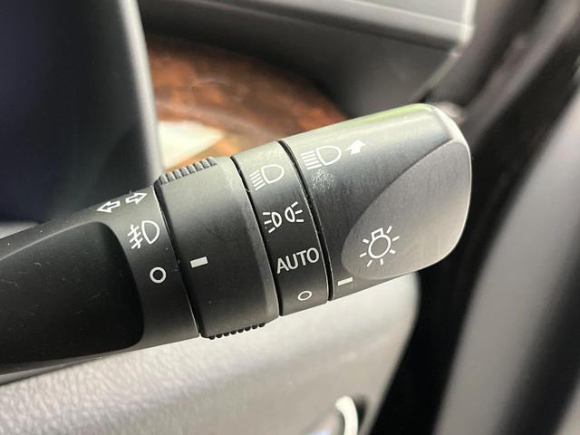 アルファード ２．５Ｘ　純正９型ディスプレイオーディオ　ナビキット　バックカメラ　フルセグ　禁煙車　セーフティセンス　レーダークルーズ　両側電動スライドドア　ＥＴＣ　ドラレコ　ＬＥＤヘッド　リアオートエアコン（56枚目）