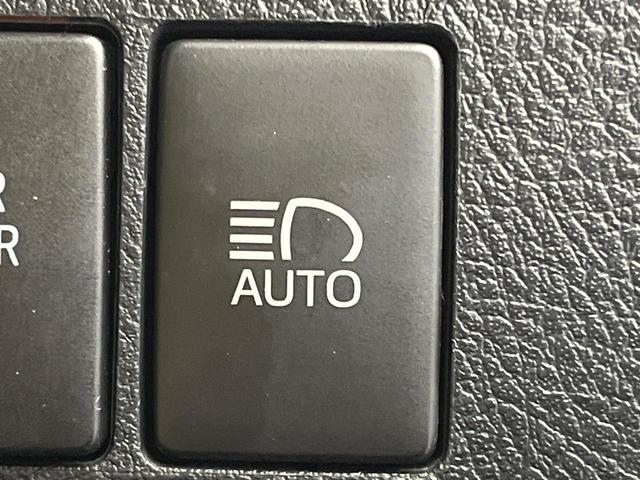 アルファード ２．５Ｘ　純正９型ディスプレイオーディオ　ナビキット　バックカメラ　フルセグ　禁煙車　セーフティセンス　レーダークルーズ　両側電動スライドドア　ＥＴＣ　ドラレコ　ＬＥＤヘッド　リアオートエアコン（67枚目）