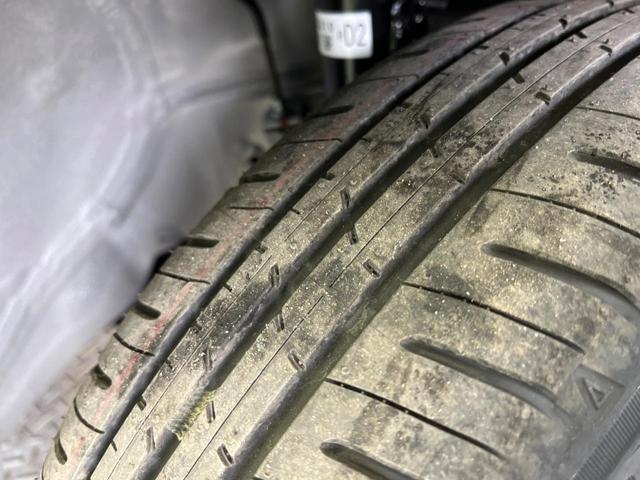 スペーシア ハイブリッドＧ　届出済未使用車　セーフティサポート　コーナーセンサー　スマートキー　ＬＥＤヘッド　オートハイビーム　レーンアシスト　オートライト　オートエアコン　アイドリングストップ（33枚目）