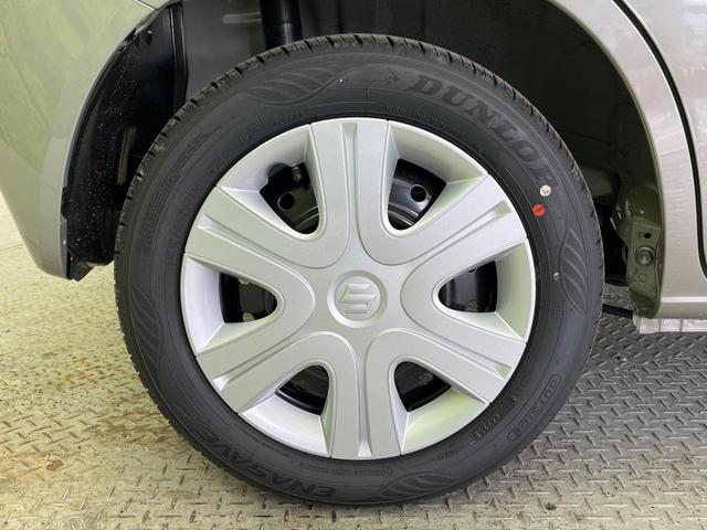 スペーシア ハイブリッドＧ　届出済未使用車　セーフティサポート　コーナーセンサー　スマートキー　ＬＥＤヘッド　オートハイビーム　レーンアシスト　オートライト　オートエアコン　アイドリングストップ（34枚目）
