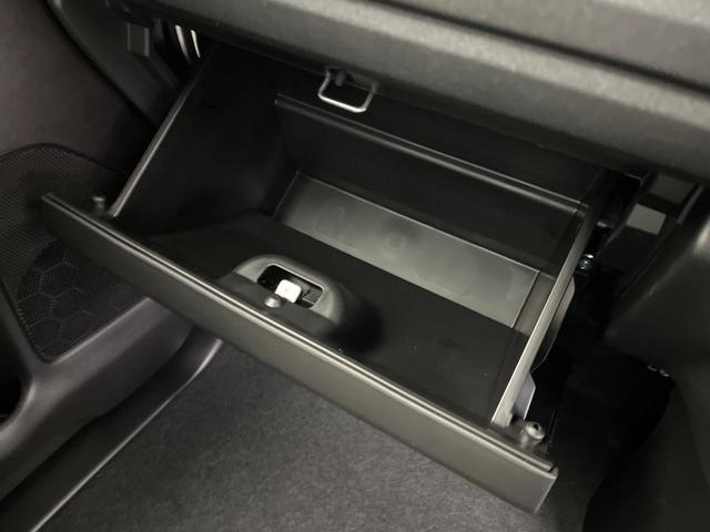 スペーシア ハイブリッドＧ　届出済未使用車　セーフティサポート　コーナーセンサー　スマートキー　ＬＥＤヘッド　オートハイビーム　レーンアシスト　オートライト　オートエアコン　アイドリングストップ（44枚目）