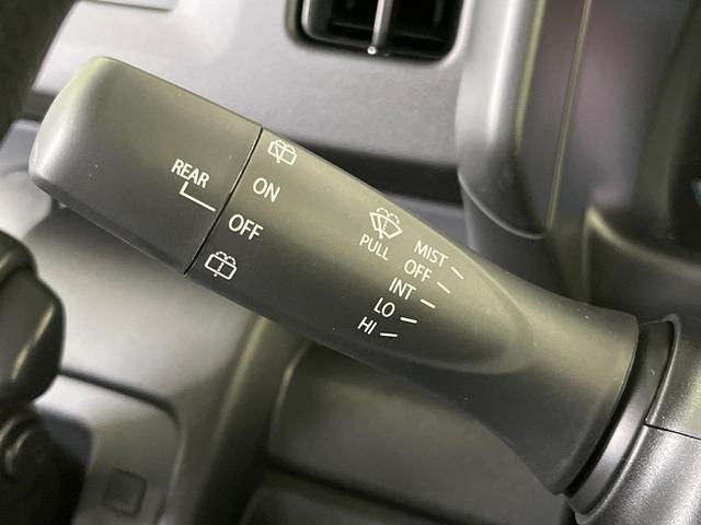 スペーシア ハイブリッドＧ　届出済未使用車　セーフティサポート　コーナーセンサー　スマートキー　ＬＥＤヘッド　オートハイビーム　レーンアシスト　オートライト　オートエアコン　アイドリングストップ（46枚目）