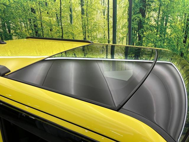 タフト Ｇ　純正９型ナビ　ガラスルーフ　全周囲カメラ　スマートアシスト　禁煙車　ドラレコ　コーナーセンサー　スマートキー　ＬＥＤヘッド　ルーフレール　ＥＴＣ　シートヒーター　電動パーキング（63枚目）