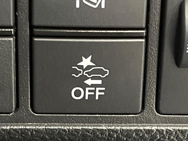 Ｎ－ＷＧＮカスタム Ｌ・ターボ　ターボ　純正ナビ　バックカメラ　禁煙車　ホンダセンシング　アダプティブクルーズ　ＥＴＣ　ドラレコ　スマートキー＆プッシュスタート　前席シートヒーター　合皮シート　ＬＥＤヘッド　コーナーセンサー（68枚目）