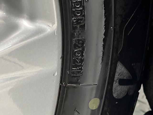 ＲＡＶ４ Ｘ　純正８型ディスプレイオーディオ　ナビキット　禁煙車　バックカメラ　セーフティセンス　レーダークルーズ　ブラインドスポットモニター　デジタルインナーミラー　ＥＴＣ　ＬＥＤヘッド（32枚目）