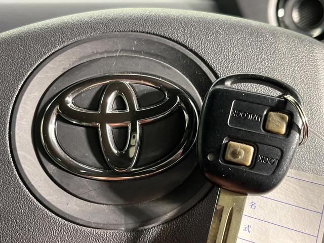 �y�L�[���X�z�������ꂽ�ꏊ����ł��{�^����Ńh�A�̊J���E�{�����ł���̂łƂ��Ă��֗��I�h�A�̌�������ɏ������邱�Ƃ�����܂����