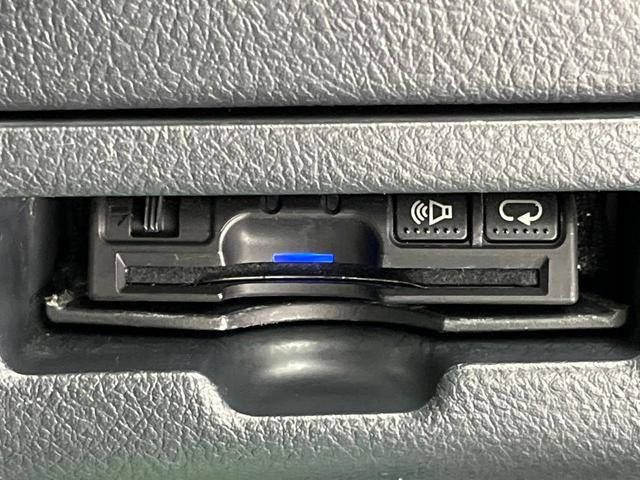 �y�d�s�b�z�������H�̗��������X�g���X�Ȃ��ʉ߁I�b��̃X�|�b�g��T�[�r�X�G���A�ɑ����u�X�}�[�g�h�b�v���p���͕K�{�̃A�C�e���ł��B���X�ŃZ�b�g�A�b�v�����{�A���[�ԓ������炷���ɂ����p���������܂��I