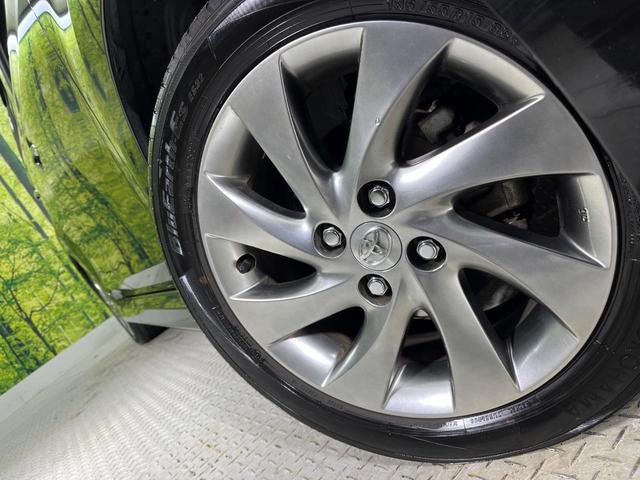 �y�����P�T�C���`�A���~�z�C�[���z�O�ςɃ}�b�`���������A���~�z�C�[���𑕒����Ă���܂��B�e��ЊO�A���~�z�C�[����A�X�^�b�h���X�^�C�����戵�����Ă���܂��B���񂲑��k����������