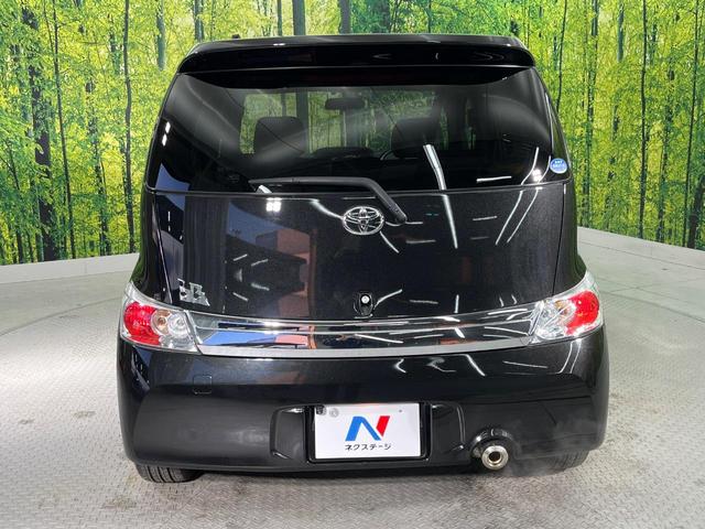 ���S�̍Œ��P�O�N�E���s�������ۏ؁i�L���j�����p�ӁB�ۏؓ��e���[���͂������A�����_�����I�C��������A�N�����x�̑S���E�Q�S���ԃ��[�h�T�[�r�X���t�т���Ă���܂��̂ł����S�������B