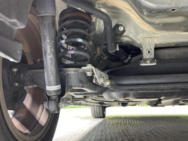 ���Ԃ����S���Ă���肢�������ׂɂ́A�����̒���_�����������܂���B�T�[�r�X�T�|�[�g�i�L���ۏ؁j�ł͖����_�������񋟂��Ă���A���S�̃J�[���C�t�����߂�������������T�|�[�g�̐��������Ă��܂��B