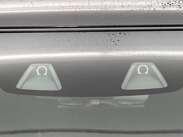 �y�X�Y�L�@�Z�[�t�e�B�T�|�[�g�z���s���ɑO���̎ԗ�����F�����A�Փ˂������Ȏ��͌x��ƃu���[�L�ŏՓˉ���Ɣ�Q�y�����A�V�X�g�B�����S�Ƀh���C�u�����y���݂��������܂��B