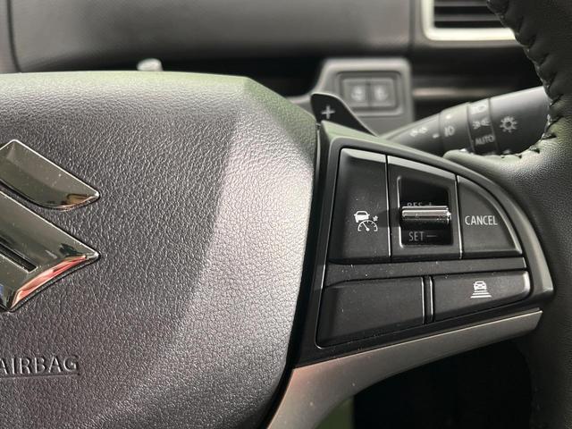 �y�A�_�v�e�B�u�N���[�Y�R���g���[���z�������H�ł̒��������s���y�ɁI�I�����ő��x��ۂN���[�Y�R���g���[�����A�Փˌy���V�X�e���ƘA�g���A�O���̎ԗ������m���ĎԊԂ�ۂ悤�ɑ��x���߂��Ă���܂��I�I