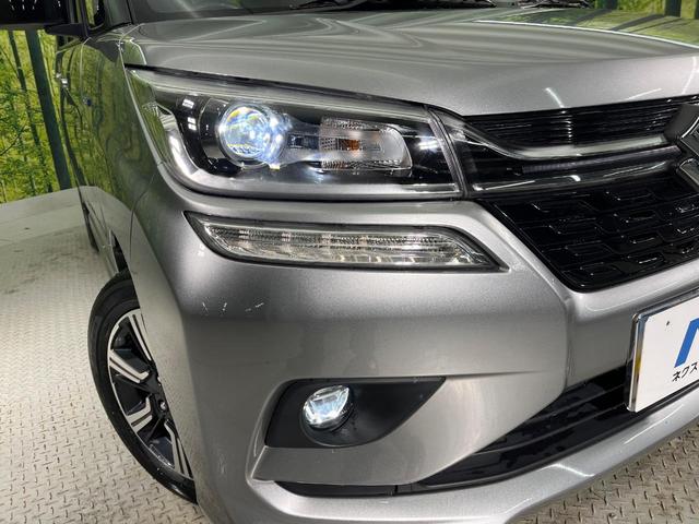 �y�k�d�c�w�b�h���C�g�z���V����ԑ��s�����ǍD�Ȏ��E���m�ۂ����S���ĉ^�]�ł��鍂�P�x�k�d�c�w�b�h���C�g�𑕔��I�_�����x�������A����d�͂��}�����Ă��܂��B