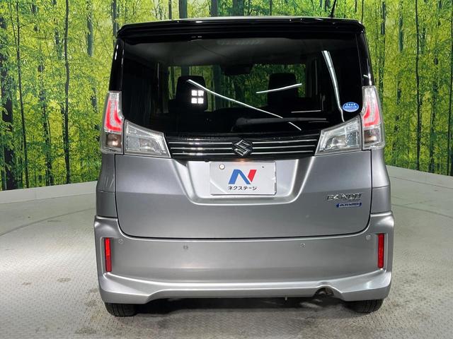 ���S�̍Œ��P�O�N�E���s�������ۏ؁i�L���j�����p�ӁB�ۏؓ��e���[���͂������A�����_�����I�C��������A�N�����x�̑S���E�Q�S���ԃ��[�h�T�[�r�X���t�т���Ă���܂��̂ł����S�������B