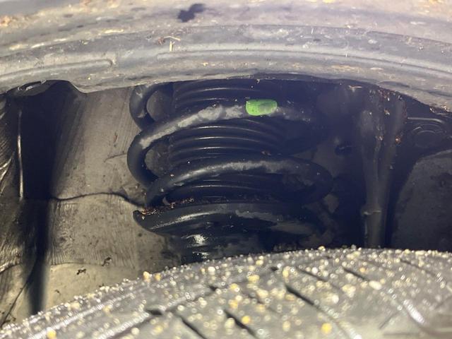 ���Ԃ����S���Ă���肢�������ׂɂ́A�����̒���_�����������܂���B�T�[�r�X�T�|�[�g�i�L���ۏ؁j�ł͖����_�������񋟂��Ă���A���S�̃J�[���C�t�����߂�������������T�|�[�g�̐��������Ă��܂��B