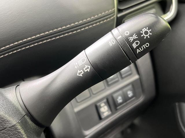 セレナ ｅ－パワー　ハイウェイスターＶ　パックＢ　純正９型ナビ　フリップダウン　ハンズフリー両側電動　全周囲カメラ　寒冷地仕様　衝突被害軽減システム　禁煙車　前後ドラレコ　デジタルミラー　ステアリングヒーター　ＥＴＣ（68枚目）