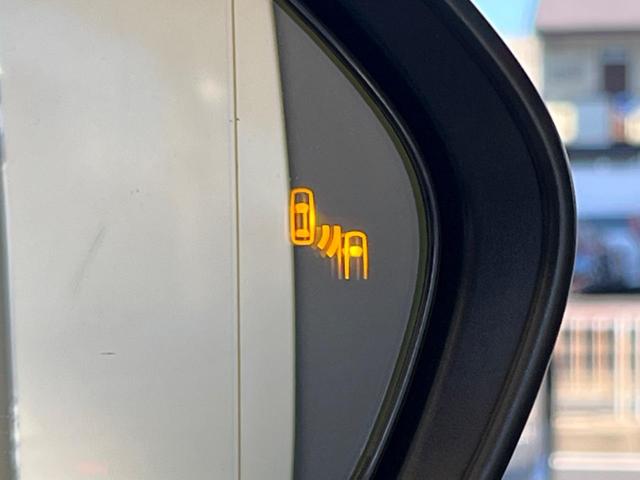 G サンルーフ モデリスタエアロ ブラインドスポットモニター セーフティセンスP オートハイビーム LEDヘッド 純正9型ナビ バックカメラ フルセグTV ETC 純正17インチAW(8枚目)