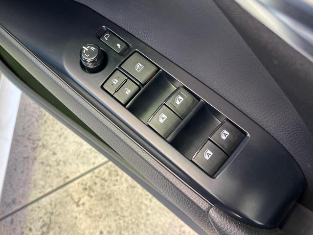 G サンルーフ モデリスタエアロ ブラインドスポットモニター セーフティセンスP オートハイビーム LEDヘッド 純正9型ナビ バックカメラ フルセグTV ETC 純正17インチAW(40枚目)