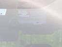 ハイウェイスターＶ　ＳＤナビ　セーフティＡ　インテリジェントエマージェンシーブレーキ　アラウンドビューモニター　インテリジェントルームミラー　プロパイロット　禁煙車　Ｂｌｕｅｔｏｏｔｈ接続　ハンズフリー両側電動ドア(32枚目)