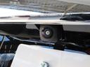 【問合せ 0749-27-4907】【バックカメラ】駐車時に後方がリアルタイム映像で確認できます。大型商業施設や立体駐車場での駐車時や、夜間のバック時に大活躍!