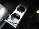 Ｓｉ　ダブルバイビー　ＳＤナビ　フルセグＴＶ　トヨタセーフティーセンス　フリップダウンモニター　両側電動スライド　クルーズコントロール　バックカメラ　デュアルエアコン　リアオートエアコン　ＬＥＤ　ＥＴＣ　ドライブレコーダー(57枚目)