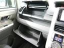 ネクステージの在庫は全車『修復歴なし・メーター改ざんなし・水害歴なし』の安心品質。さらに「思っていたのと状態が違う!」と残念な思いをすることが無いように、車両状態をしっかりご説明いたします。