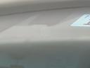 Ｇ　純正８型ディスプレイオーディオ　トヨタセーフティセンス　レーダークルーズコントロール　デジタルインナーミラー　パワーシート　パワーバックドア　禁煙車　バックカメラ　ＬＥＤヘッドライト　ＥＴＣ(31枚目)