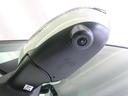 ハイウェイスターＶ　登録済未使用車　セーフティパックＡ　全周囲カメラ　インテリジェントエマージェンシーブレーキ　プロパイロット　ブラインドスポットモニター　デジタルインナーミラー　両側電動スライド　ＬＥＤヘッドライト(27枚目)
